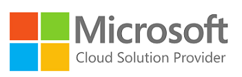 Microsoft Cloud Solution Provider